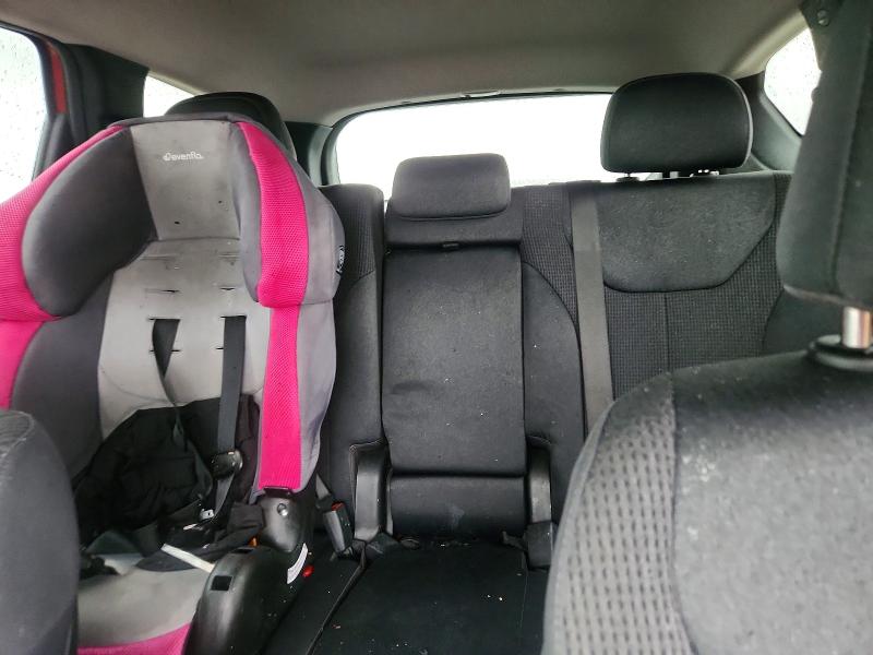 Продаж на аукціоні авто 2019 Hyundai Santa Fe, vin: 5NMS2CAD9KH086448, номер лоту: 50772066
