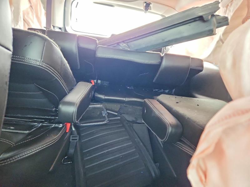 49622276 :رقم المزاد ، 1GKS2CKJ9GR230012 vin ، 2016 Gmc Yukon مزاد بيع