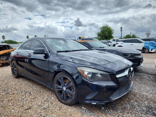 Aukcja sprzedaży 2018 Mercedes-benz Cla, vin: WDDSJ4EB8JN506127, numer aukcji: 56465656