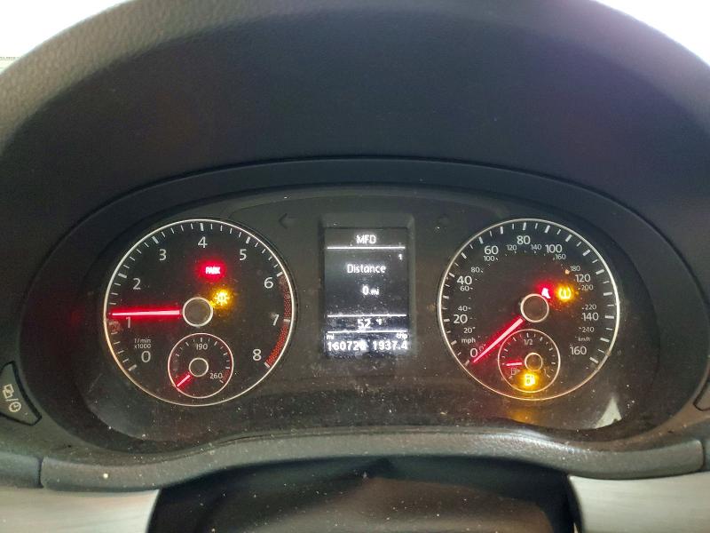 Aukcja sprzedaży 2015 Volkswagen Passat, vin: 1VWBS7A30FC028762, numer aukcji: 51498566