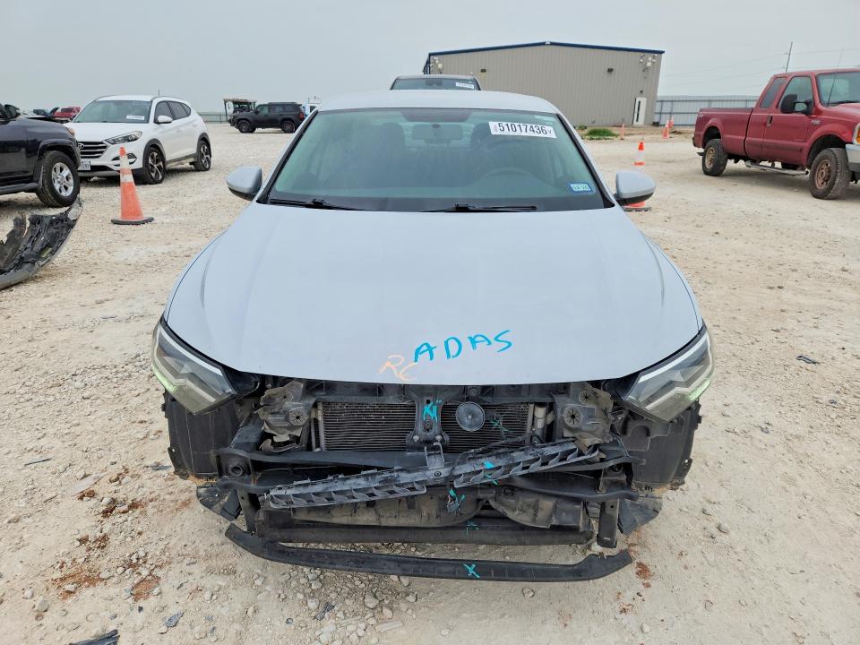 Продажа на аукционе авто 2019 Volkswagen Jetta, vin: 3VWCB7BU3KM133171, номер лота: 51017436