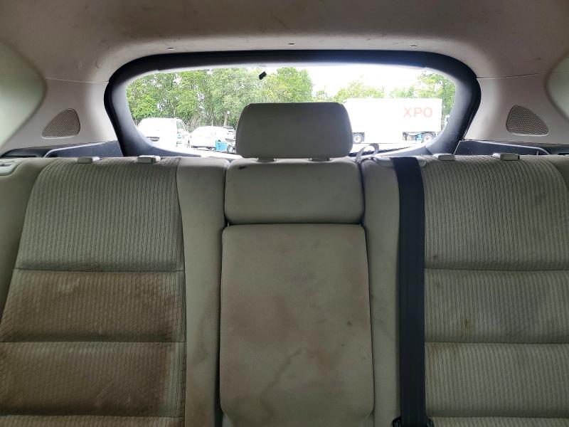 2015 Mazda Cx-5 მანქანა იყიდება აუქციონზე, vin: JM3KE2CY4F0544444, აუქციონის ნომერი: 50401306