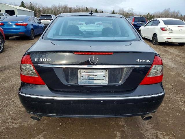 Продаж на аукціоні авто 2009 Mercedes-benz E, vin: WDBUF92X59B425759, номер лоту: 48483866