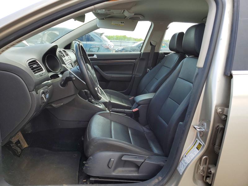 Продаж на аукціоні авто 2013 Volkswagen Jetta, vin: 3VWPL7AJ3DM694799, номер лоту: 48751446