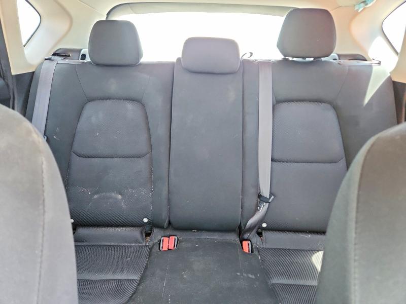 Aukcja sprzedaży 2019 Mazda Cx-5, vin: JM3KFABM6K0642276, numer aukcji: 50229336