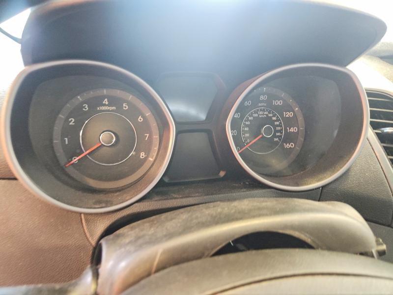 Продажа на аукционе авто 2015 Hyundai Elantra, vin: 5NPDH4AE2FH619240, номер лота: 51149926