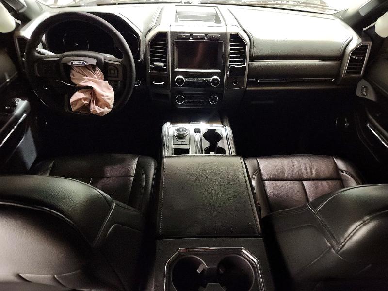 Продажа на аукционе авто 2019 Ford Expedition, vin: 1FMJU1HT7KEA00690, номер лота: 49494106