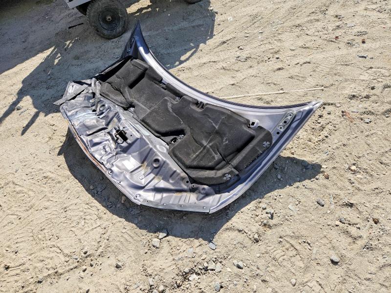 2015 Honda Civic მანქანა იყიდება აუქციონზე, vin: 19XFB2F54FE274434, აუქციონის ნომერი: 51647076
