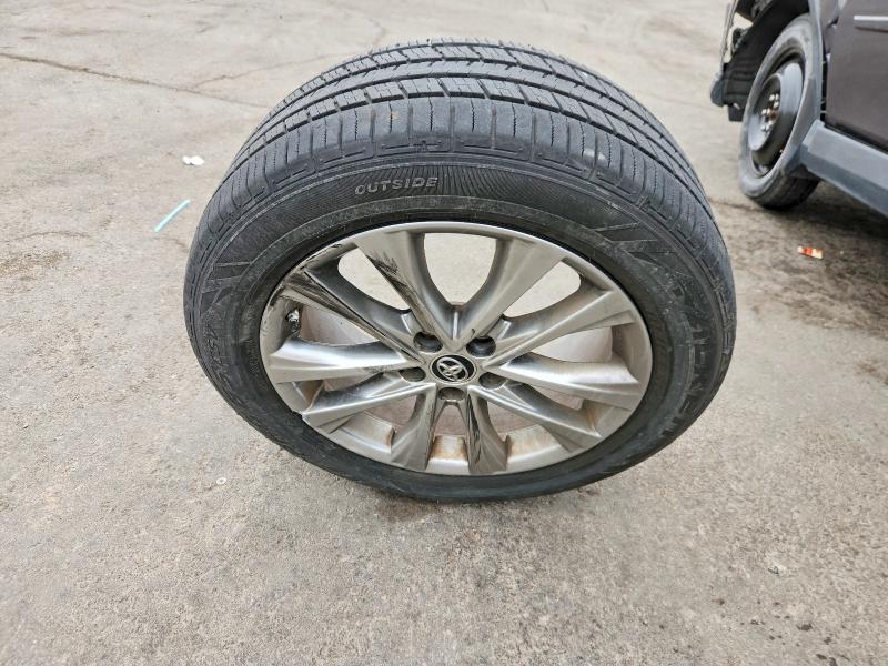 Aukcja sprzedaży 2016 Toyota Rav4, vin: 2T3DFREV8GW435928, numer aukcji: 51981326