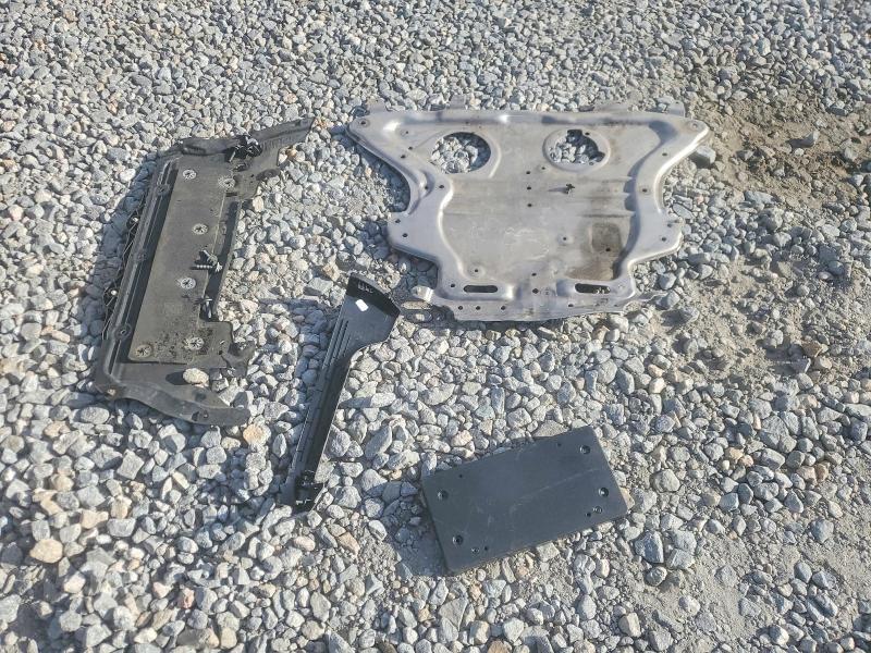 48977186 :رقم المزاد ، WBAJS7C0XLBN96596 vin ، 2020 Bmw M550xi مزاد بيع