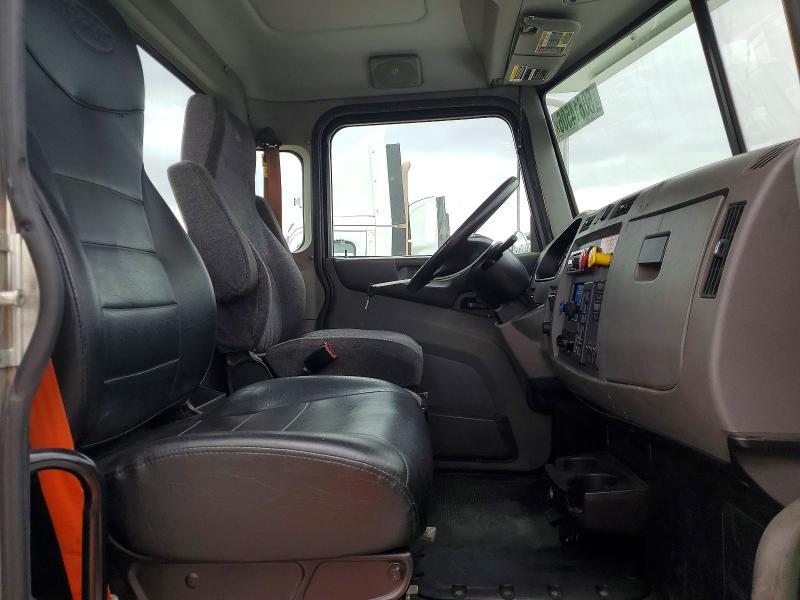 Продаж на аукціоні авто 2016 Peterbilt 382, vin: 1XP9AJ8X5GD340144, номер лоту: 50614506