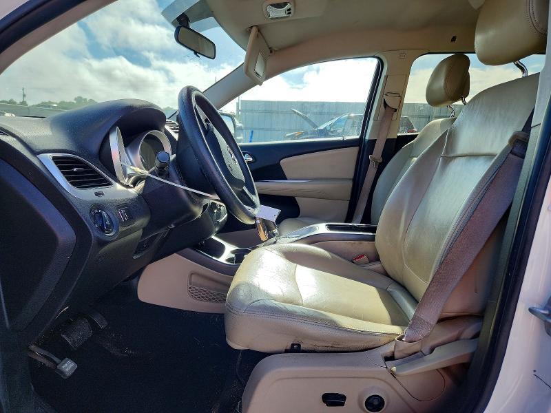Продаж на аукціоні авто 2013 Dodge Journey, vin: 3C4PDCBG2DT507067, номер лоту: 49332836