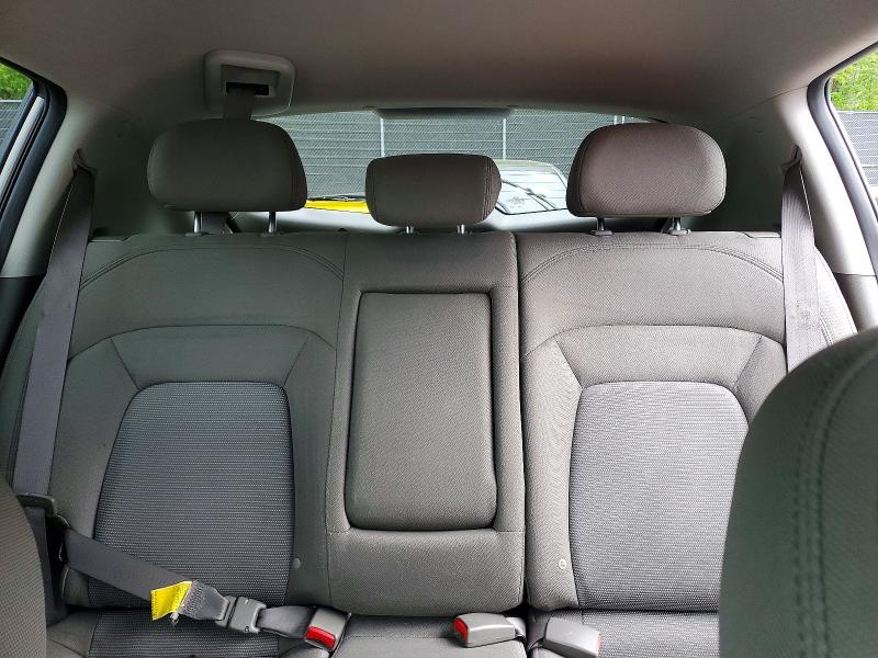 51132916 :رقم المزاد ، KNDPBCAC9F7697963 vin ، 2015 Kia Sportage مزاد بيع
