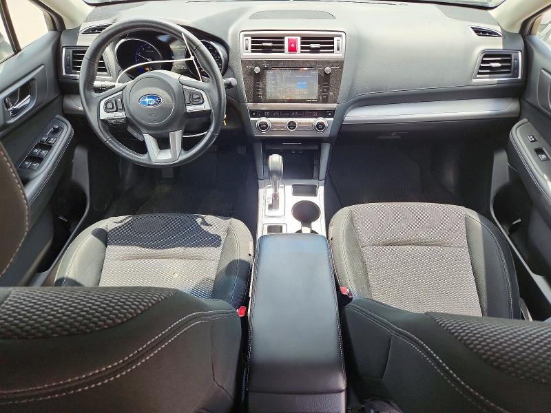 Aukcja sprzedaży 2016 Subaru Outback, vin: 4S4BSBCCXG3201557, numer aukcji: 49547416