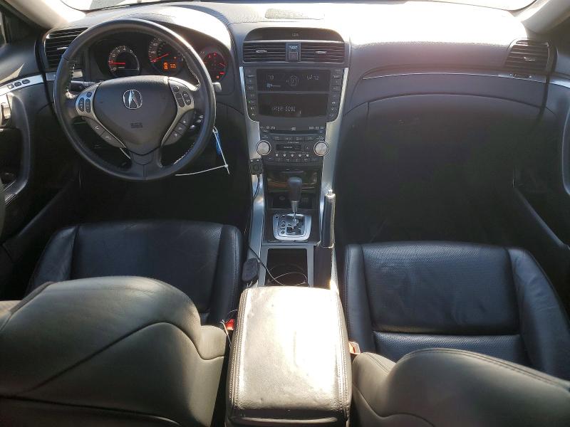 Продажа на аукционе авто 2008 Acura Tl, vin: 19UUA66278A052226, номер лота: 50716566