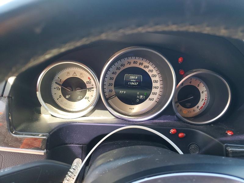 Продаж на аукціоні авто 2016 Mercedes-benz E, vin: WDDHF5KBXGB229643, номер лоту: 48953436