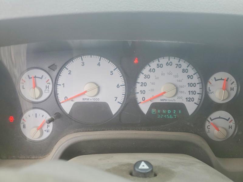 Aukcja sprzedaży 2006 Dodge Ram 3500, vin: 3D7MX49C36G223418, numer aukcji: 49801736