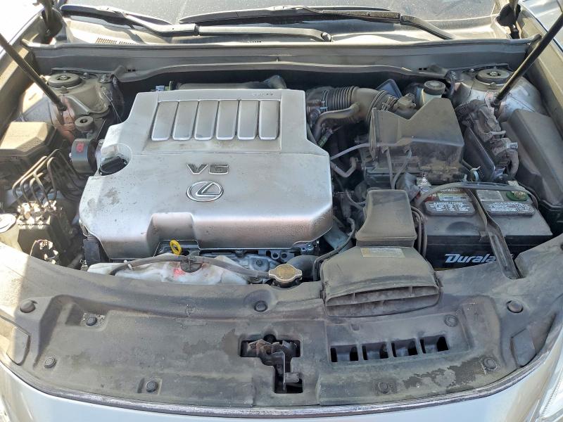 Продаж на аукціоні авто 2015 Lexus Es, vin: JTHBK1GG8F2208635, номер лоту: 49517286
