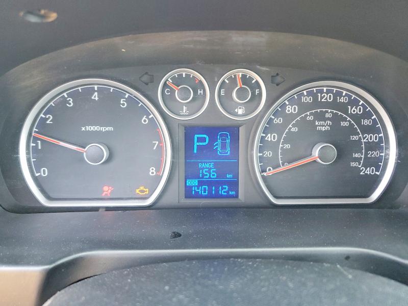 Продажа на аукционе авто 2012 Hyundai Elantra Touring, vin: KMHDC8AE6CU154139, номер лота: 51198676