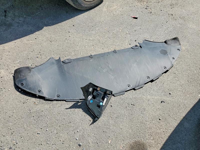 2023 Tesla Model 3 მანქანა იყიდება აუქციონზე, vin: 5YJ3E1EA9PF450716, აუქციონის ნომერი: 50176346