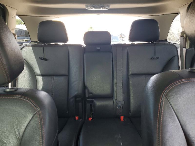 Продажа на аукционе авто 2014 Ford Edge, vin: 2FMDK3JC6EBB00935, номер лота: 49669426