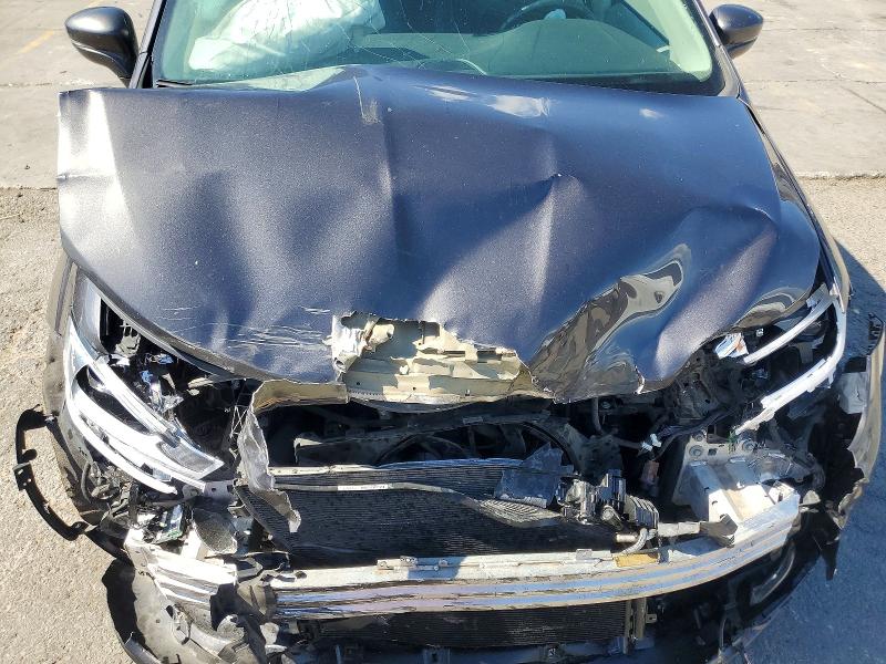 Продаж на аукціоні авто 2021 Chrysler Pacifica, vin: 2C4RC1BG3MR531381, номер лоту: 50236256
