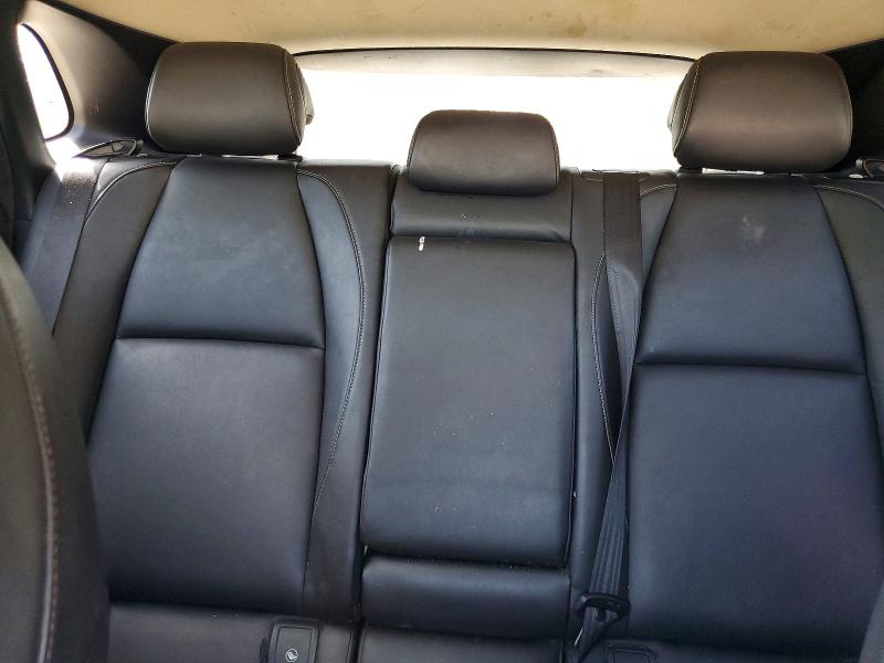 Продажа на аукционе авто 2020 Mazda Cx-30, vin: 3MVDMACL0LM116056, номер лота: 48349746