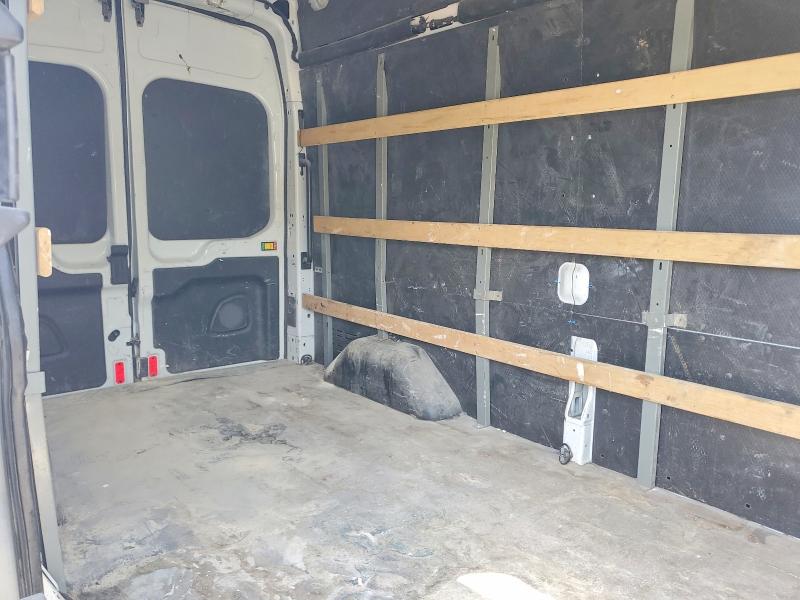 Aukcja sprzedaży 2020 Ford Transit, vin: 1FTBR1X8XLKA87804, numer aukcji: 51248376