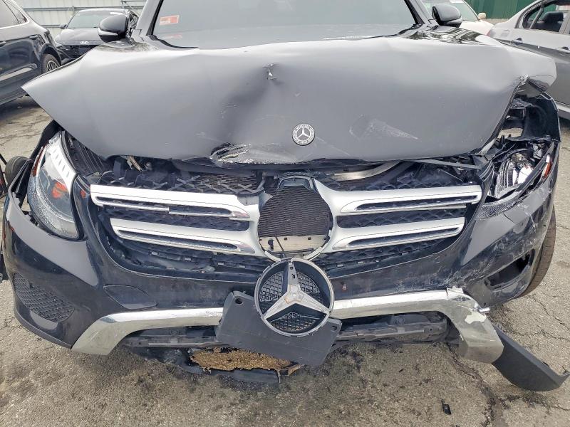 Продажа на аукционе авто 2018 Mercedes-benz Benz, vin: WDC0G4KB5JV034970, номер лота: 48065336