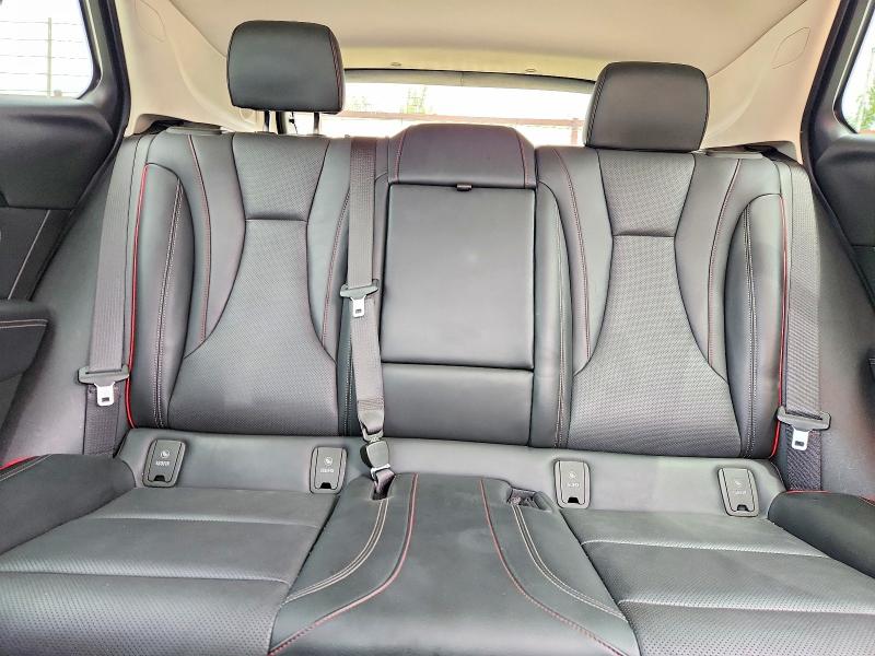 Aukcja sprzedaży 2023 Buick Envision, vin: LRBFZNR4XPD018414, numer aukcji: 51499816