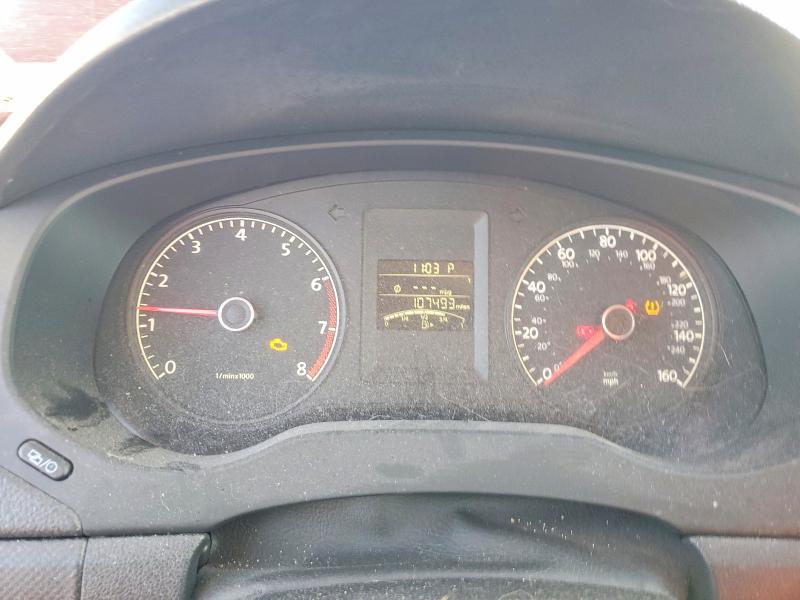 49012236 :رقم المزاد ، 3VW2K7AJ1EM328094 vin ، 2014 Volkswagen Jetta مزاد بيع