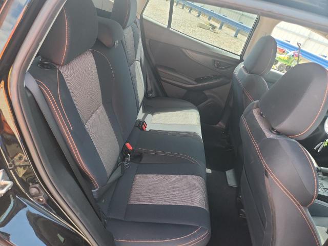 Продажа на аукционе авто 2022 Subaru Crosstrek, vin: JF2GTAEC5NH263321, номер лота: 48009936