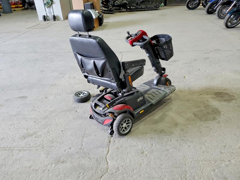 Продаж на аукціоні авто 2020 Other Scooter, vin: NOVINNOVIN, номер лоту: 50423816