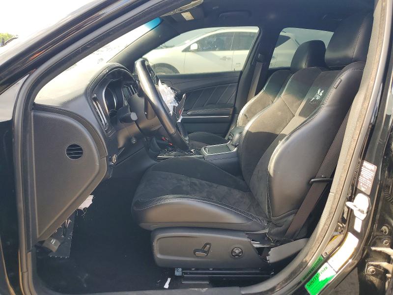 Aukcja sprzedaży 2020 Dodge Charger, vin: 2C3CDXGJ9LH166482, numer aukcji: 49130276