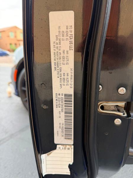 Продаж на аукціоні авто 2019 Dodge Charger, vin: 2C3CDXCT2KH578605, номер лоту: 50856736