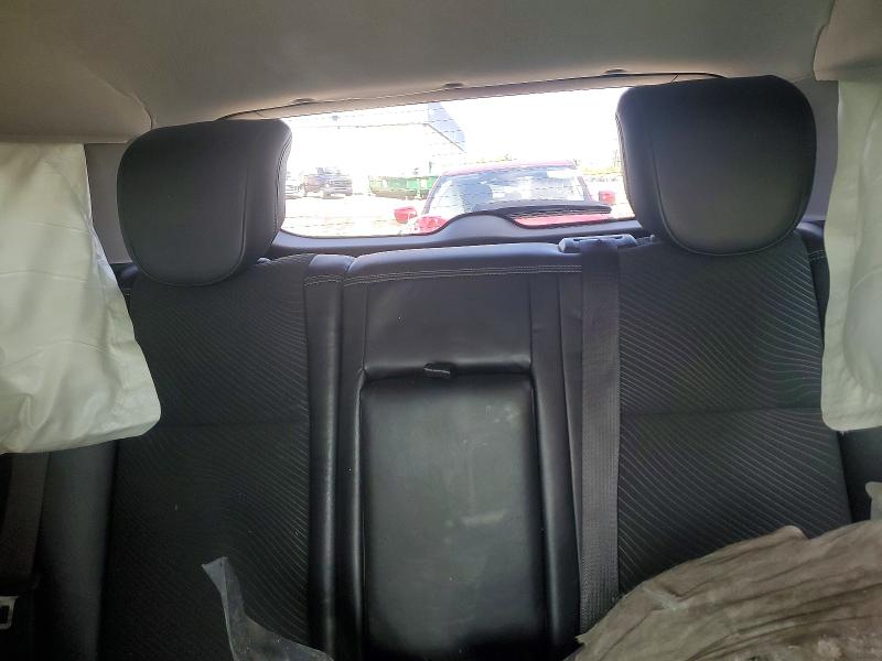 Aukcja sprzedaży 2013 Buick Encore, vin: KL4CJBSB3DB209161, numer aukcji: 51454176
