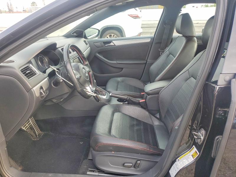 48644026 :رقم المزاد ، 3VW4A7AJ8DM424024 vin ، 2013 Volkswagen Jetta مزاد بيع