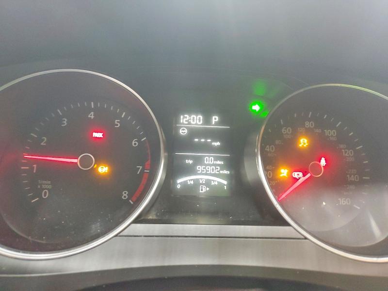Aukcja sprzedaży 2015 Volkswagen Jetta, vin: 3VWD17AJ8FM343379, numer aukcji: 47729206