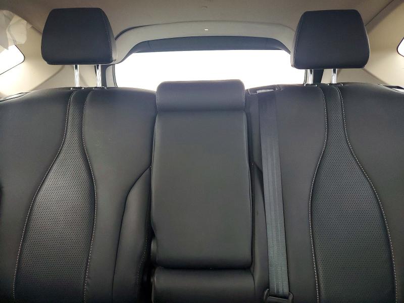 Продажа на аукционе авто 2020 Acura Rdx, vin: 5J8TC1H57LL002083, номер лота: 49652486