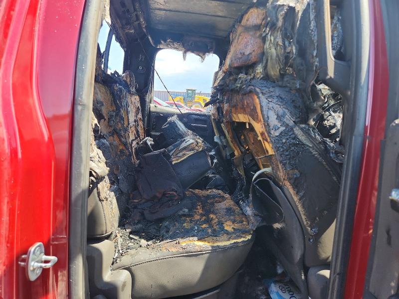 Aukcja sprzedaży 2014 Chevrolet Silverado, vin: 1GCVKSEJ1EZ369675, numer aukcji: 50730946