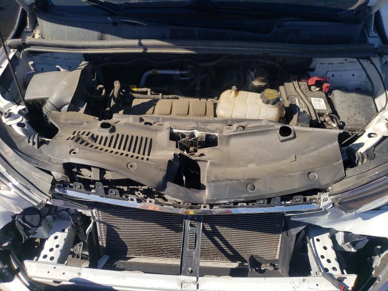 Aukcja sprzedaży 2021 Buick Encore, vin: KL4CJASB9MB357938, numer aukcji: 51424176