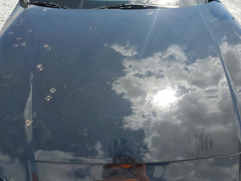 Aukcja sprzedaży 2019 Nissan Altima, vin: 1N4BL4FV2KC105866, numer aukcji: 49722126