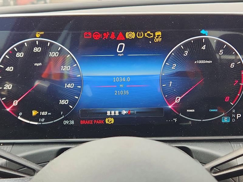 Продажа на аукционе авто 2024 Mercedes-benz C, vin: W1KAF4GB8RR155010, номер лота: 50152886