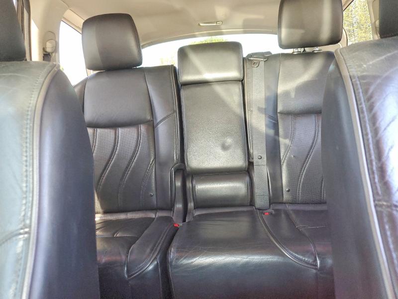 Aukcja sprzedaży 2013 Infiniti Jx35, vin: 5N1AL0MM3DC312869, numer aukcji: 48644636
