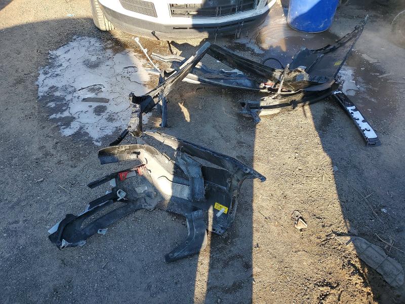 Продаж на аукціоні авто 2025 Kia Sorento, vin: 5XYRGDJC3SG322373, номер лоту: 47354046