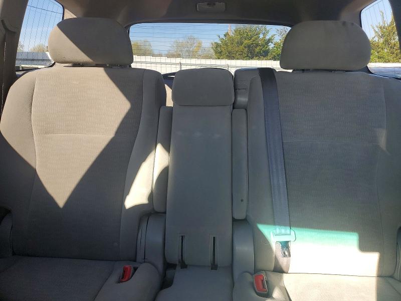 Продаж на аукціоні авто 2013 Toyota Highlander, vin: 5TDBK3EH6DS190554, номер лоту: 49941046