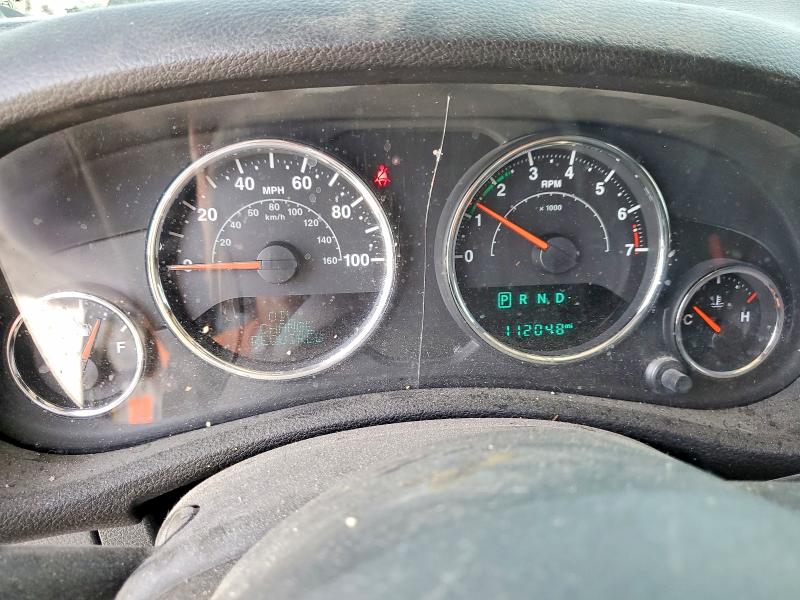 Продаж на аукціоні авто 2016 Jeep Wrangler Unlimited, vin: 1C4BJWDG5GL230254, номер лоту: 47405276