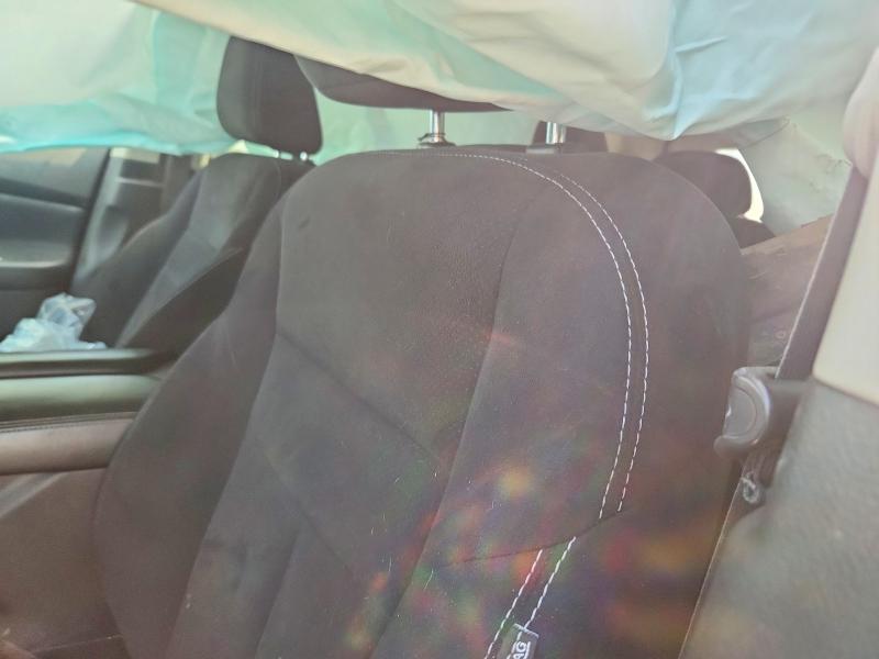 41628516 :رقم المزاد ، 5N1AZ2BS8LN152552 vin ، 2020 Nissan Murano مزاد بيع