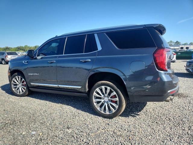 Aukcja sprzedaży 2021 Gmc Yukon, vin: 1GKS2DKL2MR232087, numer aukcji: 50237646