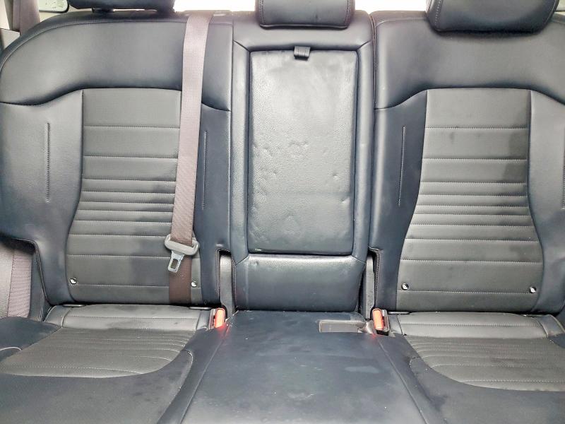 Aukcja sprzedaży 2024 Kia Sportage Hybrid, vin: KNDPXCDG0R7138967, numer aukcji: 47617116